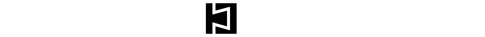 Reserve Millwork Inc logo
