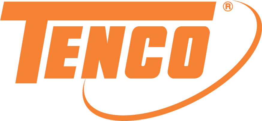 Tenco Inc logo