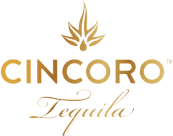 Cincoro Tequila logo