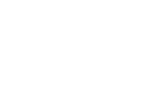 Hickory Creek Cabinetry logo