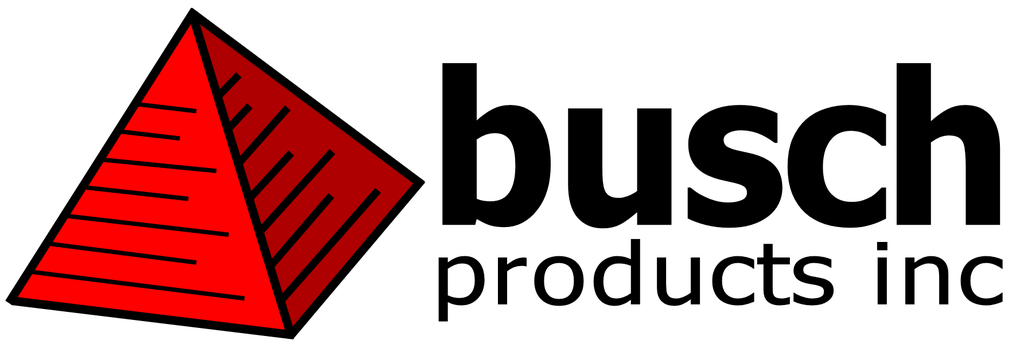 Busch Products, Inc logo