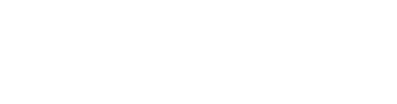 Lightsome Studio, LLC logo