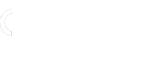 Courier Printing logo
