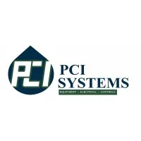 PCI Services logo