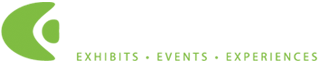 Creatacor logo