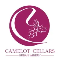 Camelot Cellars logo