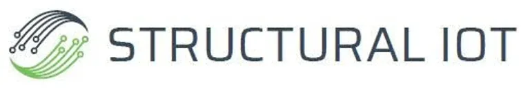 Structural IoT LLC logo