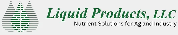 Liquid Products, LLC logo