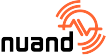 Nuand LLC logo