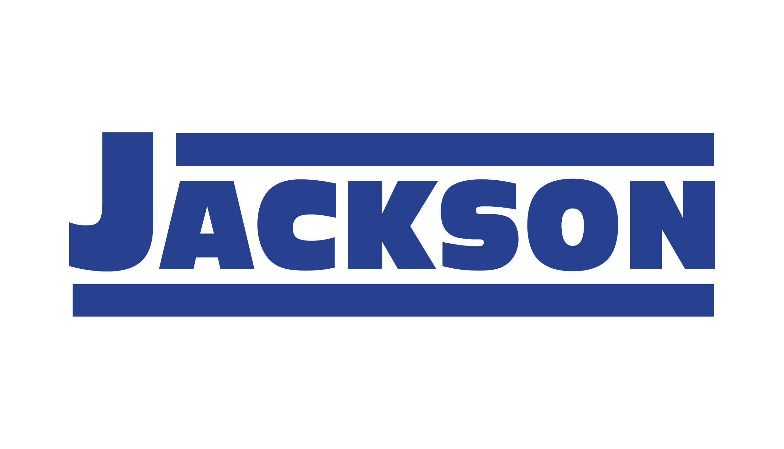 Jackson Tool, Inc logo