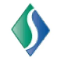 Superpac, Inc logo