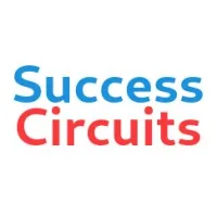 Success Circuits logo
