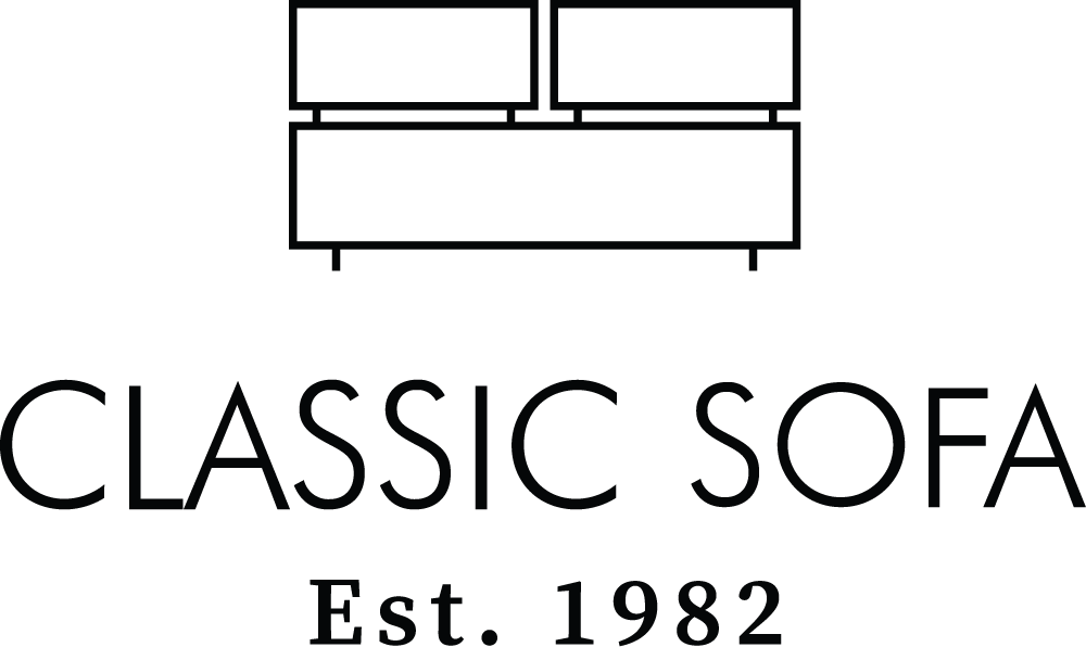 Classic Sofa logo