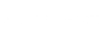 Arm's Reach logo