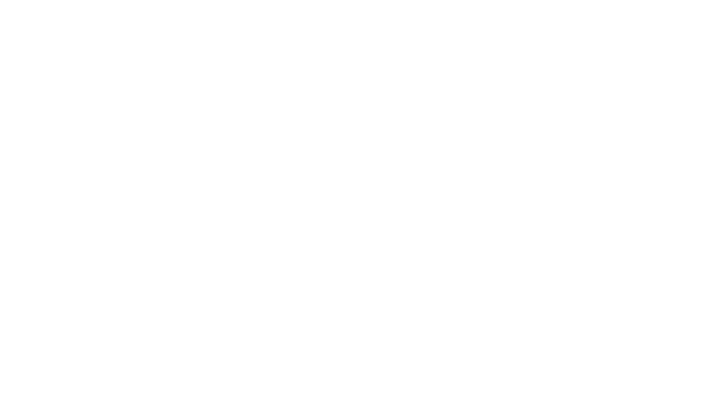 Cleveland Die & Manufacturing logo