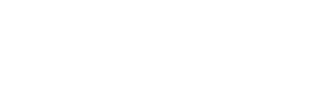 FLŌH Vodka logo