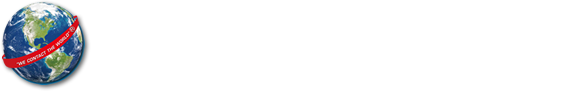 Tane Alarm Products logo