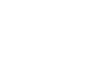Smith & Wesson logo