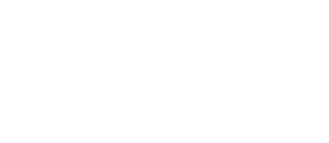 Aircraft Welding Inc logo