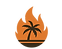Island Ember logo