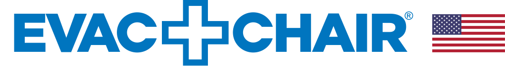 EVAC+CHAIR North America, LLC logo