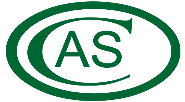 Custom Agri Systems, Inc logo