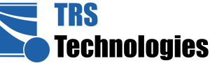 TRS Technologies, Inc logo