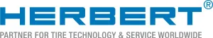 HERBERT Maschinen- und Anlagenbau GmbH & Co. KG logo