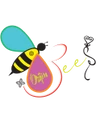 Orijin Bees logo