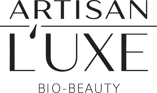 Artisan Luxe Beauty logo