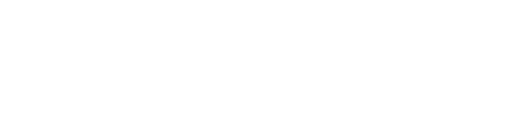 Diamond Saw Works, Inc logo