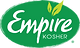 Empire Kosher Poultry logo