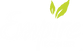 Empire Kosher Poultry, LLC logo