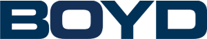 Boyd logo