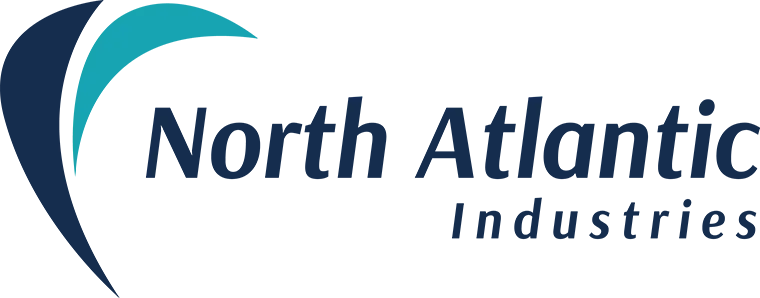 North Atlantic Industries logo