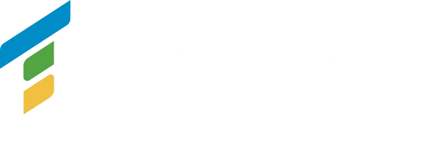 TerSera Therapeutics LLC logo