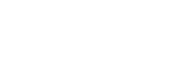 Ttarp Co logo