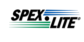 Spex•Lite® Fillers logo
