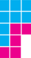 Print Structures logo