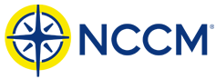 NCCM Company logo