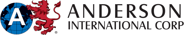 Anderson International Corp logo