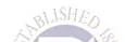 Divine Brothers Company logo