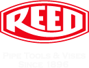 Reed Manufacturing Company logo