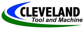 Cleveland Tool and Machine logo