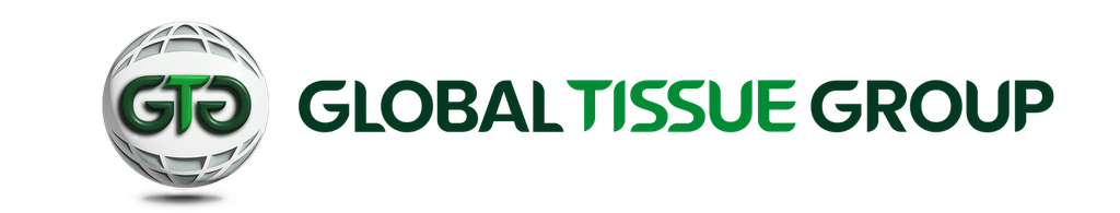 Global Tissue Group, Inc logo