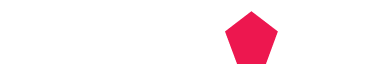 Pentaflex, Inc logo