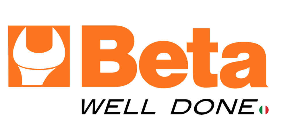 Beta Utensili logo