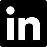 HWI, A member of Calderys logo