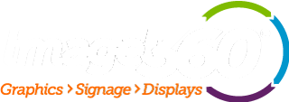 Image360 logo
