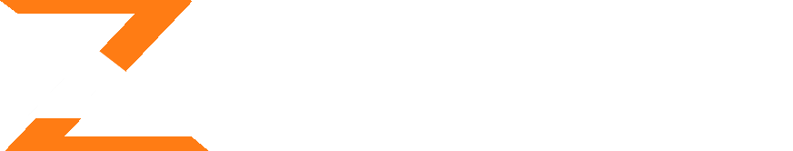 Lambda Z Technologies logo